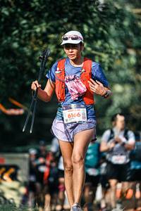 BIB: 
                            <button type="button" onclick="openModal(25962077)" class="btn btn-primary btn-sm float-right btn-popup" data-toggle="modal" data-target=".modal-high-quality">
                        <i class="fas fa-shopping-cart"></i> Add to Cart
                    </button>
                                            <button type="button" onclick="isThisMe(25962077, true)" class="btn btn-success btn-sm float-right btn-popup btn-isme hidden" data-toggle="tooltip" data-placement="bottom" title="นี่คือรูปของคุณใช่ไหม คลิกที่นี่เพื่อเอาเข้าอัลบั้ม">
                        <i class="fas fa-plus"></i> Add to album
                    </button>
                    <button type="button" onclick="isThisMe(25962077, false)" class="btn btn-warning btn-sm float-right btn-popup btn-isnotme hidden">
                        <i class="fas fa-ban"></i> Remove from album
                    </button>